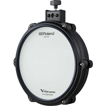 Roland 【2025年10月25日発売開始！】TD516+MDS-STD3 [V-Drums Kit + Drum Stand] 画像7
