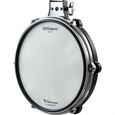 Roland 【2025年10月25日発売開始！】TD516+MDS-STD3 [V-Drums Kit + Drum Stand] 画像8