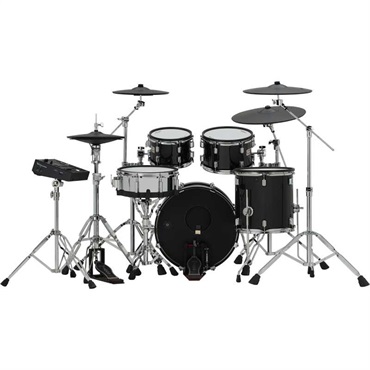 Roland 【2025年10月25日発売開始！】VAD516 [V-Drums Acoustic Design] 画像1