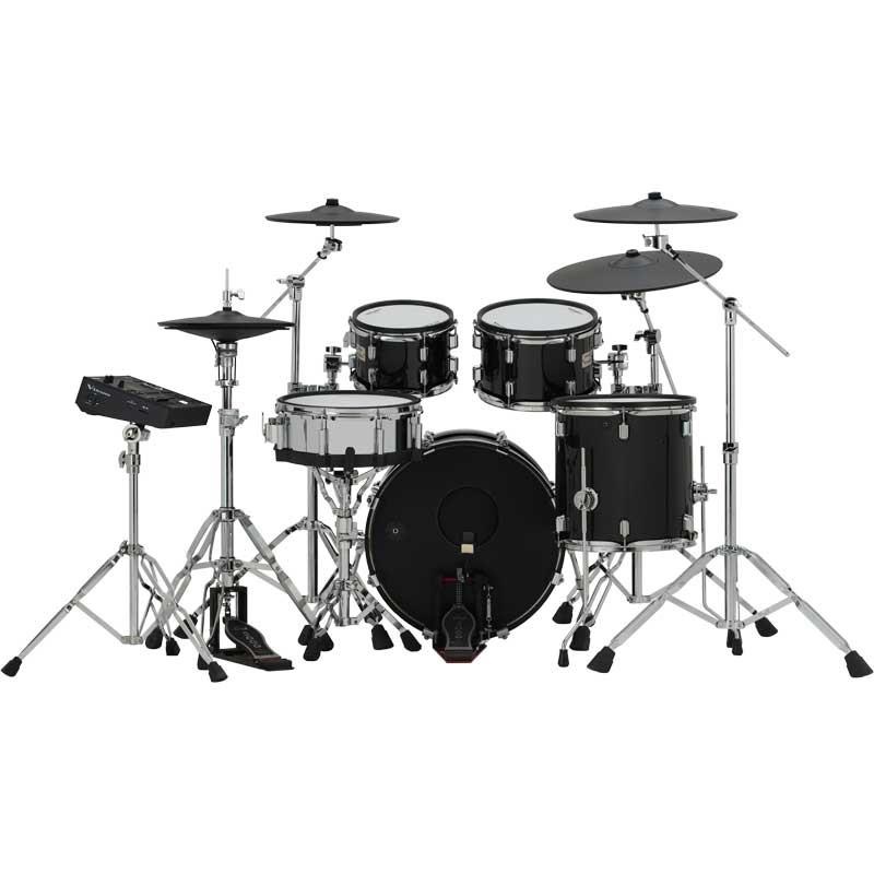 Roland 【2025年10月25日発売開始！】VAD516 [V-Drums Acoustic Design] 画像1