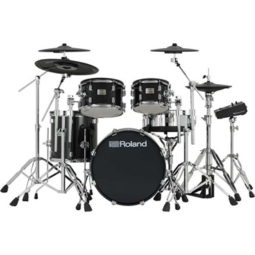Roland 【2025年10月25日発売開始！】VAD516 [V-Drums Acoustic Design] 画像2