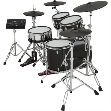 Roland 【2025年10月25日発売開始！】VAD516 [V-Drums Acoustic Design] 画像3