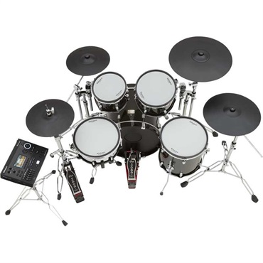Roland 【2025年10月25日発売開始！】VAD516 [V-Drums Acoustic Design] 画像4