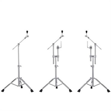 Roland 【2025年10月25日発売開始！】VAD516 [V-Drums Acoustic Design] 画像5