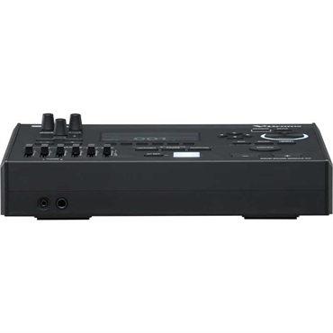 Roland 【2025年10月25日発売開始！】VAD516 [V-Drums Acoustic Design] 画像7