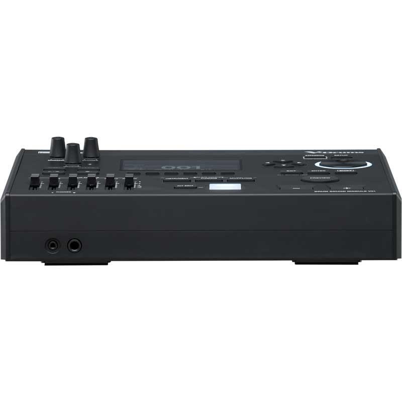 Roland 【2025年10月25日発売開始！】VAD516 [V-Drums Acoustic Design] 画像7