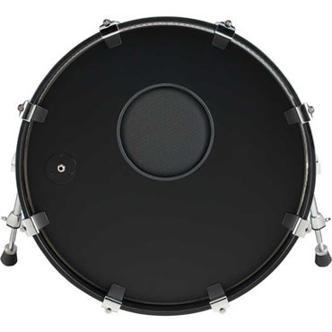 Roland KD-20-MS [V-Drums Acoustic Design / Kick Drum Pad] 画像2