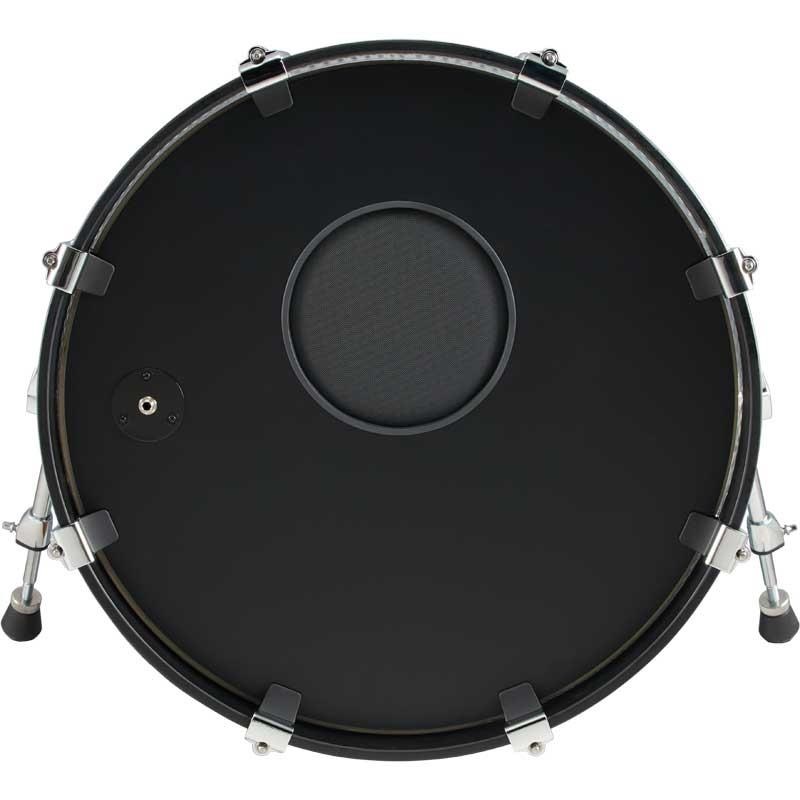 Roland KD-20-MS [V-Drums Acoustic Design / Kick Drum Pad] 画像2