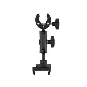 Roland 【2025年10月25日発売開始！】RSH-10 [Smartphone Holder］ 画像1