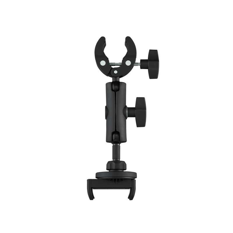 Roland 【2025年10月25日発売開始！】RSH-10 [Smartphone Holder］ 画像1