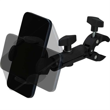 Roland 【2025年10月25日発売開始！】RSH-10 [Smartphone Holder］ 画像2