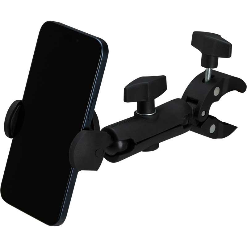 Roland 【2025年10月25日発売開始！】RSH-10 [Smartphone Holder］ 画像3