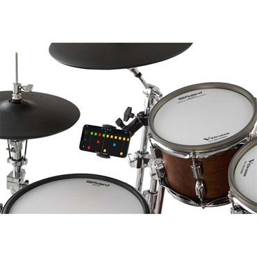 Roland 【2025年10月25日発売開始！】RSH-10 [Smartphone Holder］ 画像5