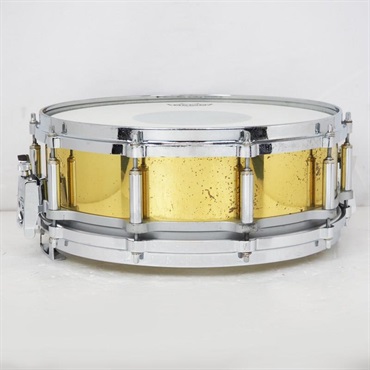 Pearl USED 中古 B-9114 [Free Floating System Brass Shell Piccolo