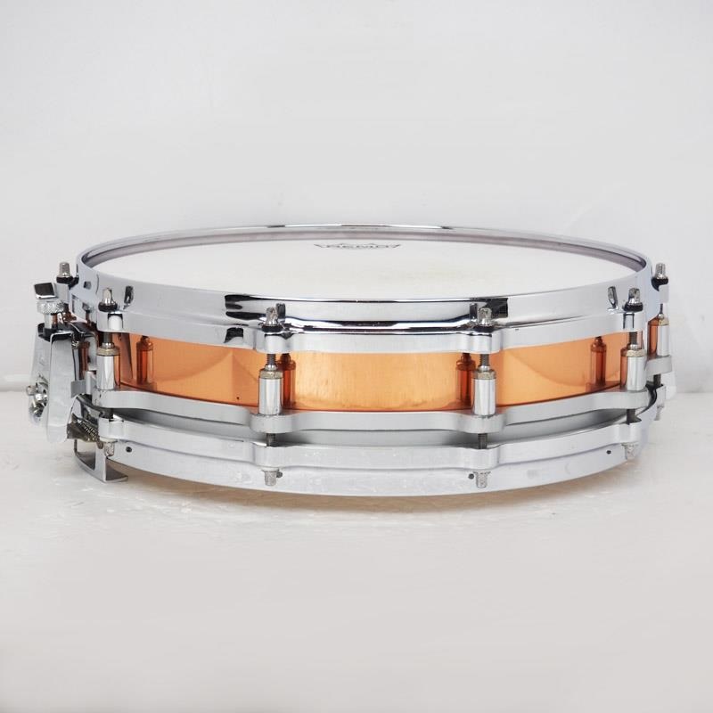 Pearl USED 中古 C-9114P [Free-Floating Copper 14×3.5] ｜イケベ楽器