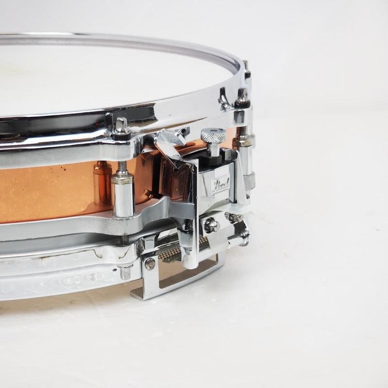 Pearl USED 中古 FC1435/C [Free-Floating Copper 14×3.5] ｜イケベ