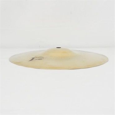 Zildjian USED 中古 A Custom Splash 10 [NAZLC10SP] 画像2