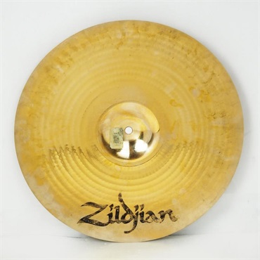 Zildjian USED 中古 A Custom Medium Crash 16 [NAZLC16MC/1168g] 画像1