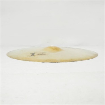 Zildjian USED 中古 A Custom Medium Crash 16 [NAZLC16MC/1168g] 画像2