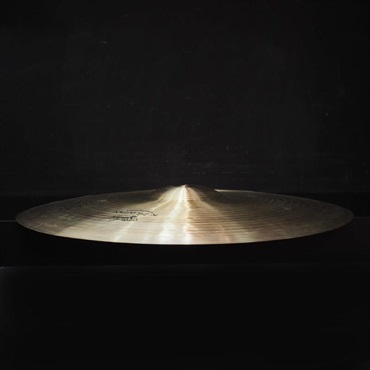 Zildjian USED 中古 K Constantinople Bounce Ride 22 [NKZL22CONBR/2466g] 画像6