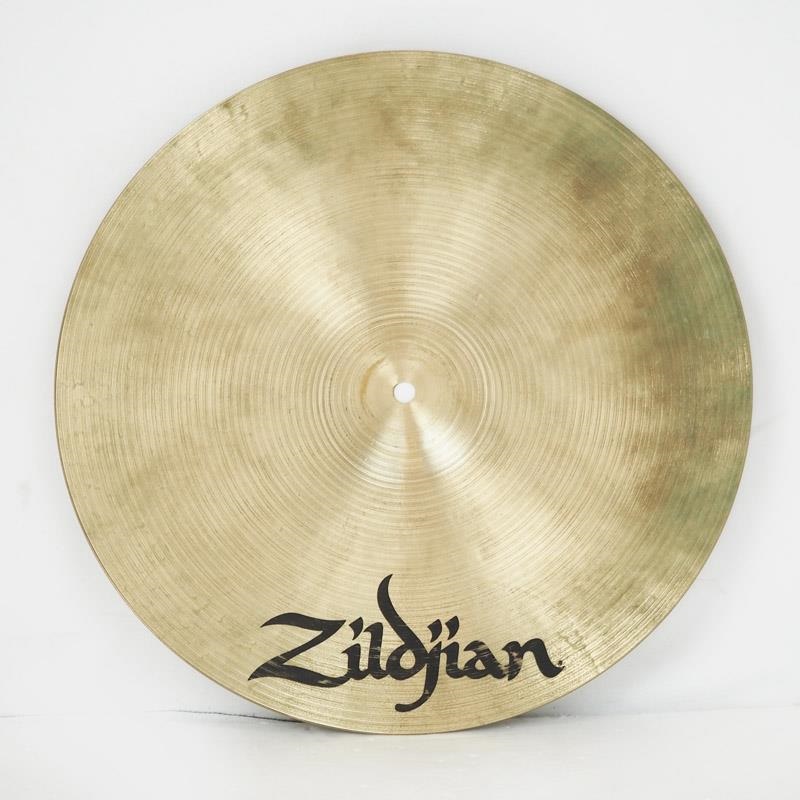 Zildjian USED 中古 90s K Zildjian Dark Crash Medium Thin 16 [1374g] 画像1