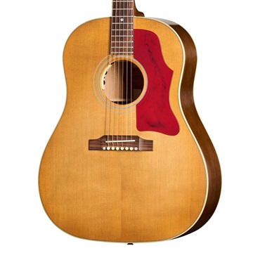 Gibson Hata Motohiro J-45 Heritage Cherry Sunburst ギブソン 【ご予約受付中】 画像1