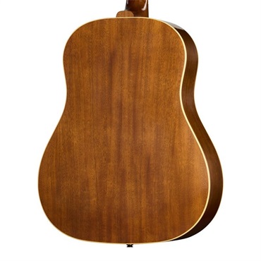 Gibson Hata Motohiro J-45 Heritage Cherry Sunburst ギブソン 【ご予約受付中】 画像2