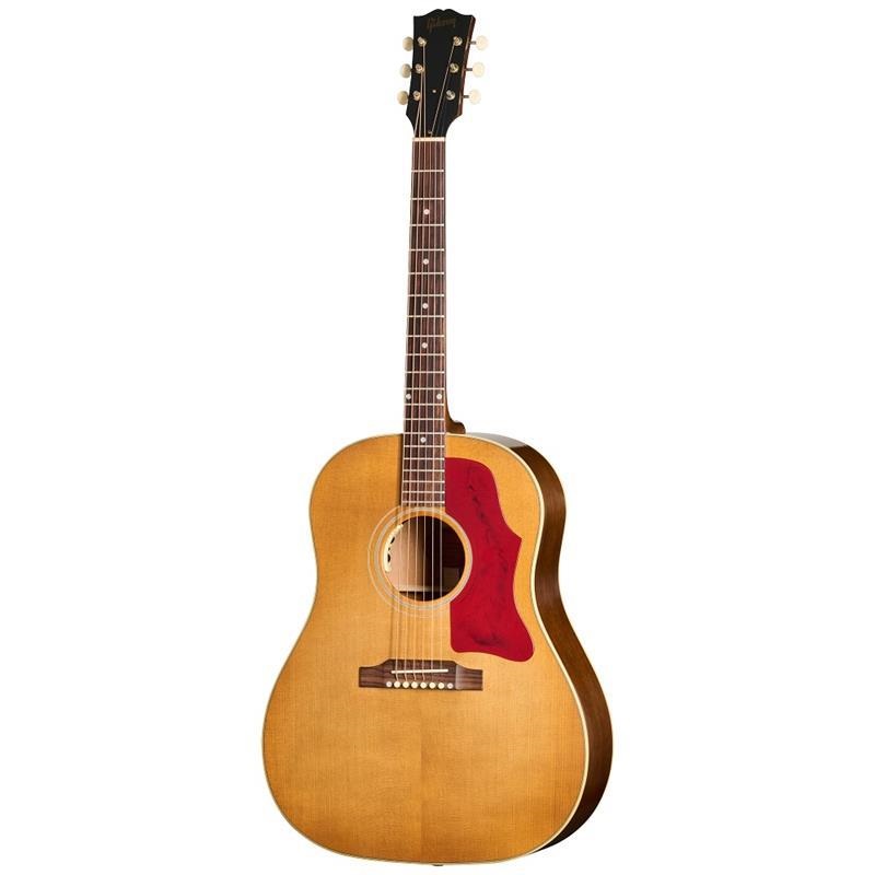 邦楽 Dear  邦楽 Dear Amazon.co.jp: DEAR: ミュージック