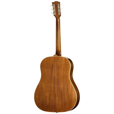 Gibson Hata Motohiro J-45 Heritage Cherry Sunburst ギブソン 【ご予約受付中】 画像4