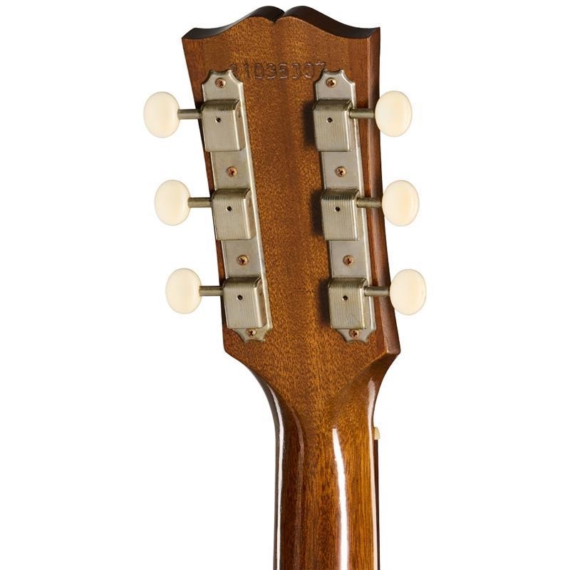 ブライトシュベルツ　赤い馬と男の子 ブライトシュベルツ 赤い馬と男の子