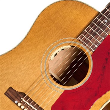 Gibson Hata Motohiro J-45 Heritage Cherry Sunburst ギブソン 【ご予約受付中】 画像7