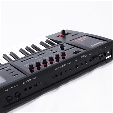 Roland USED 中古 FA-06【ソフトケース付属】※配送事項要ご確認