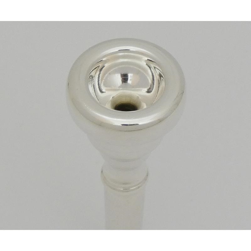 Giardinelli USED 中古 ジャルディネリ / 6M コルネット用