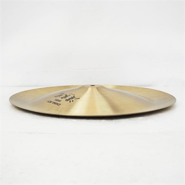 Zildjian USED 中古 80s A Zildjian China Boy High 18 [1264g