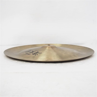 Zildjian USED 中古 K Zildjian China 17 [1066g] 画像2