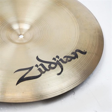Zildjian USED 中古 K Zildjian China 17 [1066g] 画像6