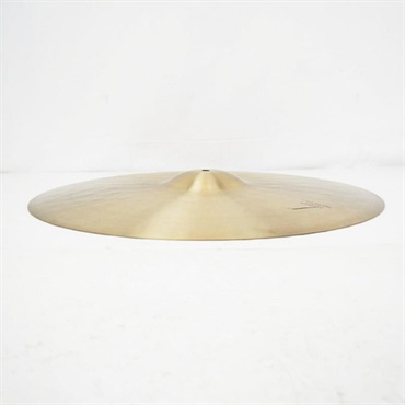 SABIAN USED 中古 HHX-22LGHR [Legacy Heavy Ride 22/2996g] 画像2