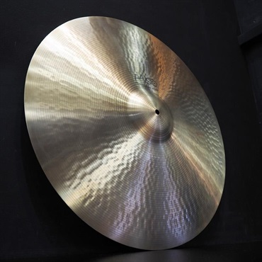 PAiSTe VINTAGE 1976s Fomula 602 Heavy Ride 22 [3198g] 画像1