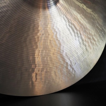 PAiSTe VINTAGE 1976s Fomula 602 Heavy Ride 22 [3198g] 画像4