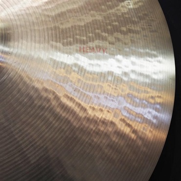 PAiSTe VINTAGE 1976s Fomula 602 Heavy Ride 22 [3198g] 画像5