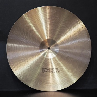 PAiSTe VINTAGE 1976s Fomula 602 Heavy Ride 22 [3198g] 画像6