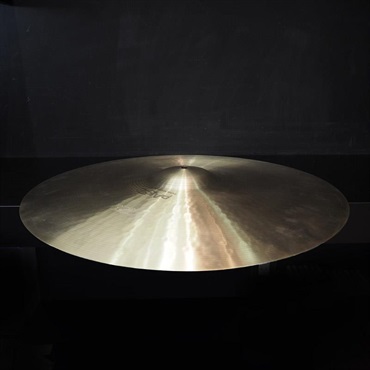 PAiSTe VINTAGE 1976s Fomula 602 Heavy Ride 22 [3198g] 画像8