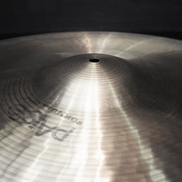 PAiSTe VINTAGE 1976s Fomula 602 Heavy Ride 22 [3198g] 画像9