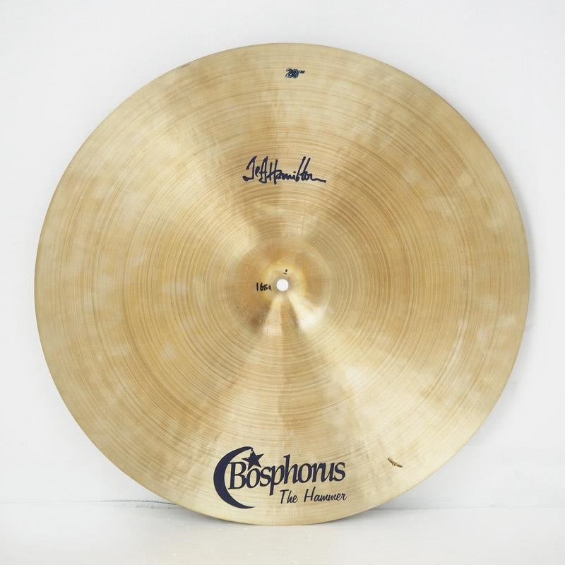 PENDULUM Trail of sevens ドラムンベース PENDULUM Trail of sevens レコード ドラムンベース Pendulum