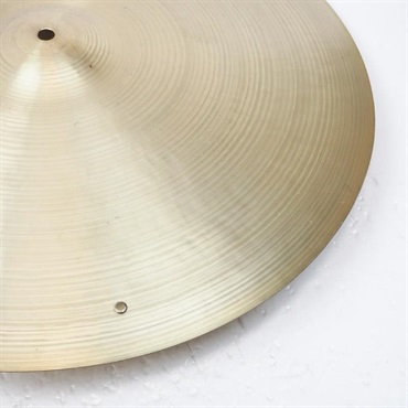 Bosphorus USED 中古 Hammer series Ride 20[1668g] 画像2