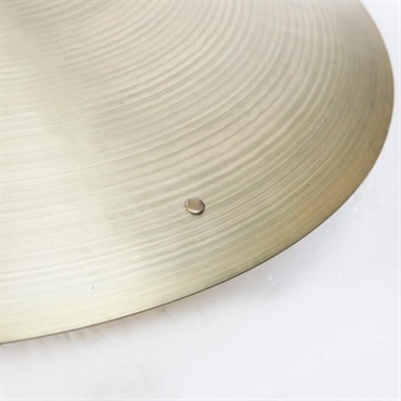 Bosphorus USED 中古 Hammer series Ride 20[1668g] 画像3