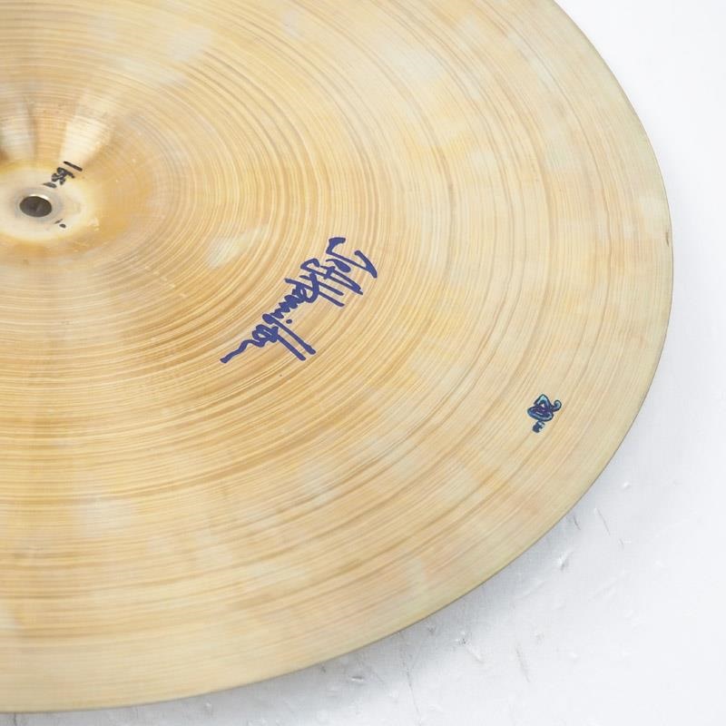 Bosphorus USED 中古 Hammer series Ride 20[1668g] ｜イケベ