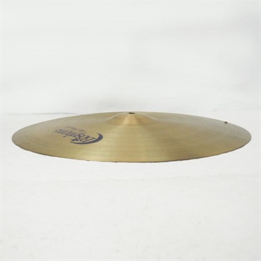 Bosphorus USED 中古 Hammer series Ride 20[1668g] 画像7