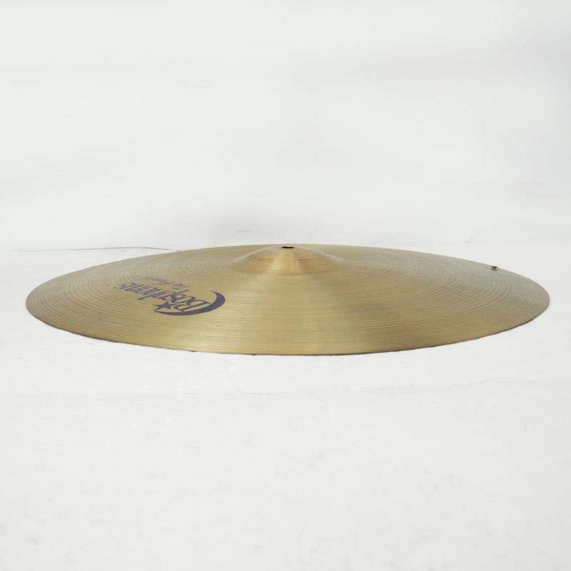 Bosphorus USED 中古 Hammer series Ride 20[1668g] ｜イケベ楽器店