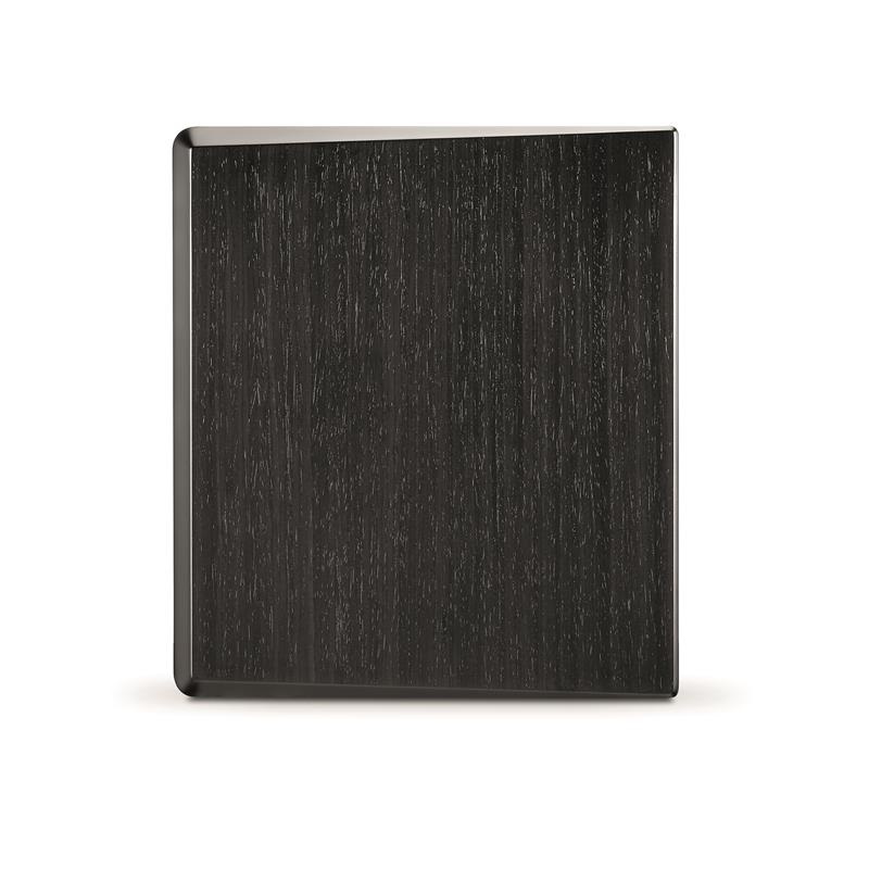 FOCAL ST SOLO 6 BLACK (1本)(フォーカル)(モニタースピーカー)(DTM)(ベリリウム・リバースドーム・ツイーター) 画像4